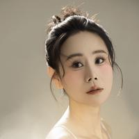 杨淼邯演员头像