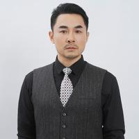 熊锦川演员头像