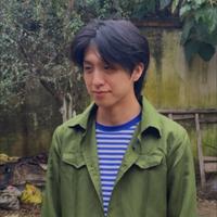 张文宇演员头像