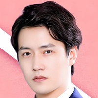 宋哲演员头像