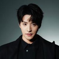 郑纪元演员头像