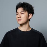 米嘉楷演员头像