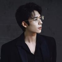 罗楚凡演员头像
