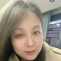 张昊龄演员头像