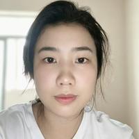 徐婉清演员头像