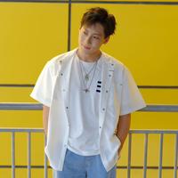 王鑫演员头像
