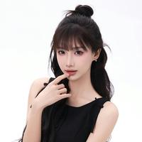 胡钟婷演员头像