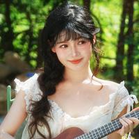 陈雅钰演员头像