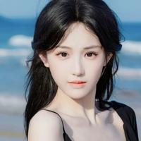 蒋菁煜演员头像