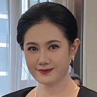 罗莎演员头像