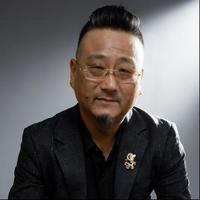 王艺演员头像