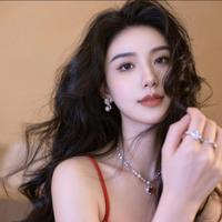 李卓儒演员头像