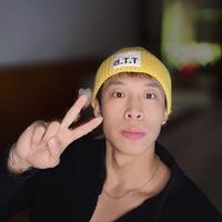 姜  木沐演员头像