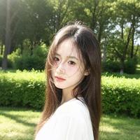 李佳佳演员头像