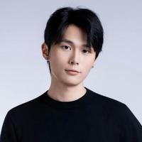 姜博文演员头像