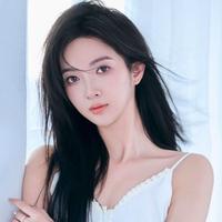 王婷羽演员头像