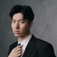王  靖云演员头像