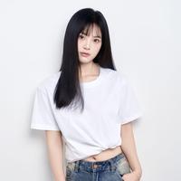 鱼幼薇演员头像