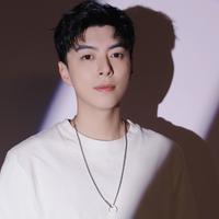 李楠演员头像