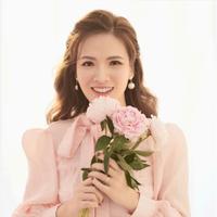 阮丹李演员头像
