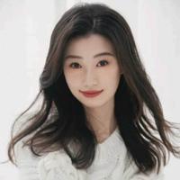 吴越演员头像