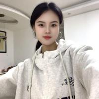 大胡胡演员头像