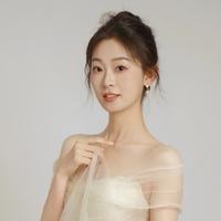 赵晔演员头像
