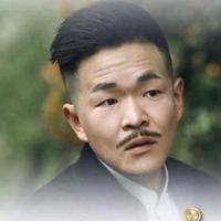 豆豆演员头像