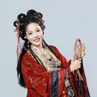 杨念演员头像
