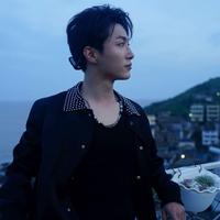 王 嘉皓演员头像