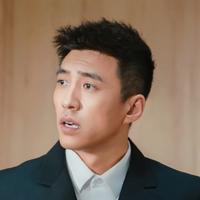 尹藤喆演员头像