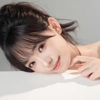 黄江敏演员头像