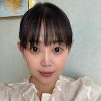 谢静演员头像