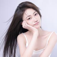 张涵箐演员 头像