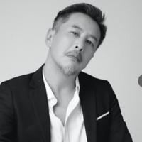 袁珉演员头像