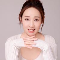 张欢欣演员头像