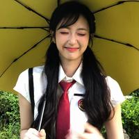 任星昱演员头像