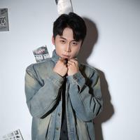 昭阳演员头像