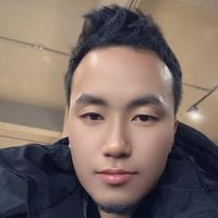 汉文叔演员头像