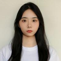 杨甄演员头像
