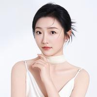 周桂灵演员头像