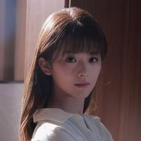 何可人演员头像