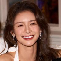 蔡卓宜演员头像