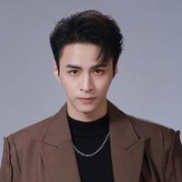 叶台情演员头像