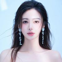 王坤炎演员头像