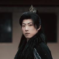 代从演员头像
