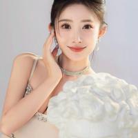 段炫丹演员头像