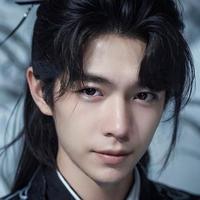 杨航演员头像