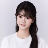 辛心演员头像