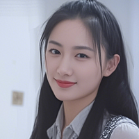 李佑熙演员头像